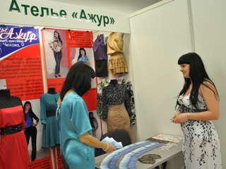 �������� (5).jpg